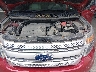 1FMHK8D86CG****** Reparables 2012 Ford Explorer en Kansas City East