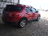 1FMHK8D86CG****** Salvamento y Destrozados 2012 Ford Explorer en Estado de Missouri