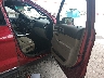 1FMHK8D86CG****** Usados y Reparables 2012 Ford Explorer en Estado de Missouri