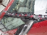 1FMHK8D86CG****** Salvamento y Reparables 2012 Ford Explorer en Estado de Missouri