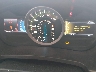 1FMHK8D86CG****** Salvamento 2012 Ford Explorer en Kansas City East