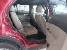 1FMHK8D86CG****** Destrozados 2012 Ford Explorer en Kansas City East