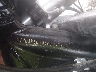 1HD1KEL13EB****** Repairable 2014 Harley-Davidson Electra Glide Ultra Limited in Lafayette