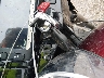 1HD1KEL13EB****** Salvage 2014 Harley-Davidson Electra Glide Ultra Limited in Louisiana State