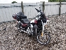 1HD1KEL13EB****** Salvage and Wrecked 2014 Harley-Davidson Electra Glide Ultra Limited in Lafayette