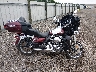 1HD1KEL13EB****** Used 2014 Harley-Davidson Electra Glide Ultra Limited in Louisiana State