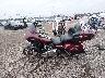 1HD1KEL13EB****** Repairable 2014 Harley-Davidson Electra Glide Ultra Limited in Louisiana State