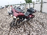 1HD1KEL13EB****** Used and Repairable 2014 Harley-Davidson Electra Glide Ultra Limited in Lafayette
