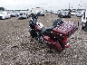 1HD1KEL13EB****** Salvage and Repairable 2014 Harley-Davidson Electra Glide Ultra Limited in Lafayette
