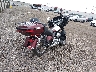 1HD1KEL13EB****** Salvage and Wrecked 2014 Harley-Davidson Electra Glide Ultra Limited in Louisiana State