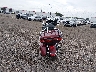 1HD1KEL13EB****** Salvage and Repairable 2014 Harley-Davidson Electra Glide Ultra Limited in Louisiana State
