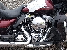 1HD1KEL13EB****** Wrecked 2014 Harley-Davidson Electra Glide Ultra Limited in Lafayette
