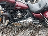 1HD1KEL13EB****** Used 2014 Harley-Davidson Electra Glide Ultra Limited in Lafayette