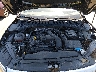 3VW7M7BU2RM****** Repairable 2024 Volkswagen Jetta in Raleigh