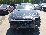 3VW7M7BU2RM****** Wrecked 2024 Volkswagen Jetta in North Carolina State