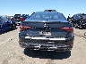 3VW7M7BU2RM****** Wrecked 2024 Volkswagen Jetta