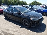 3VW7M7BU2RM****** Salvage and Wrecked 2024 Volkswagen Jetta in Raleigh