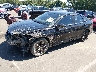3VW7M7BU2RM****** Used and Repairable 2024 Volkswagen Jetta in Raleigh