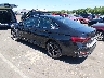 3VW7M7BU2RM****** Salvage and Repairable 2024 Volkswagen Jetta in Raleigh