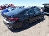3VW7M7BU2RM****** Salvage and Wrecked 2024 Volkswagen Jetta in North Carolina State