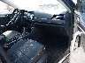 3VW7M7BU2RM****** Used and Repairable 2024 Volkswagen Jetta in North Carolina State