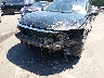 3VW7M7BU2RM****** Salvage and Repairable 2024 Volkswagen Jetta in North Carolina State