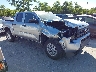 3TYLD5KN3ST****** Salvage and Wrecked 2025 Toyota Tacoma in Louisville North