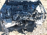 19XFL2H8XRE****** Repairable 2024 Honda Civic in Metro DC