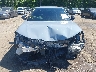 19XFL2H8XRE****** Salvage 2024 Honda Civic in Maryland State
