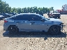 19XFL2H8XRE****** Wrecked 2024 Honda Civic in Maryland State