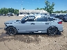 19XFL2H8XRE****** Used 2024 Honda Civic in Maryland State