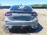 19XFL2H8XRE****** Salvage 2024 Honda Civic