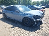 19XFL2H8XRE****** Salvage and Wrecked 2024 Honda Civic in Metro DC