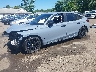 19XFL2H8XRE****** Used and Repairable 2024 Honda Civic in Metro DC