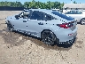 19XFL2H8XRE****** Salvage and Repairable 2024 Honda Civic in Metro DC