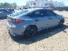 19XFL2H8XRE****** Salvage and Wrecked 2024 Honda Civic in Maryland State