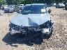 19XFL2H8XRE****** Salvage and Repairable 2024 Honda Civic in Maryland State
