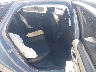 19XFL2H8XRE****** Wrecked 2024 Honda Civic in Metro DC