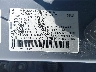 19XFL2H8XRE****** Used 2024 Honda Civic in Metro DC