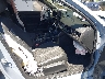 19XFL2H8XRE****** Used and Repairable 2024 Honda Civic in Maryland State
