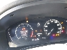 19XFL2H8XRE****** Salvage 2024 Honda Civic in Metro DC