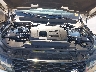 SALWR2SU8NA****** Reparables 2022 Land Rover Range Rover Sport en Oklahoma City