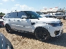 SALWR2SU8NA****** Usados 2022 Land Rover Range Rover Sport en Estado de Oklahoma
