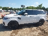 SALWR2SU8NA****** Reparables 2022 Land Rover Range Rover Sport en Estado de Oklahoma