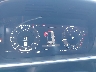 SALWR2SU8NA****** Salvamento 2022 Land Rover Range Rover Sport en Oklahoma City