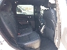 SALWR2SU8NA****** Destrozados 2022 Land Rover Range Rover Sport en Oklahoma City