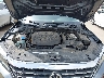 1VWMA7A38LC****** Reparables 2020 Volkswagen Passat en Austin
