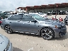 1VWMA7A38LC****** Usados 2020 Volkswagen Passat en Estado de Texas