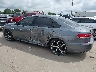 1VWMA7A38LC****** Reparables 2020 Volkswagen Passat en Estado de Texas