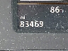 1VWMA7A38LC****** Salvamento 2020 Volkswagen Passat